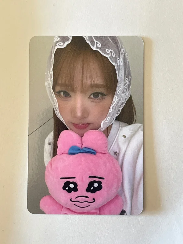 LOVE CATCHER APPLEMUSIC