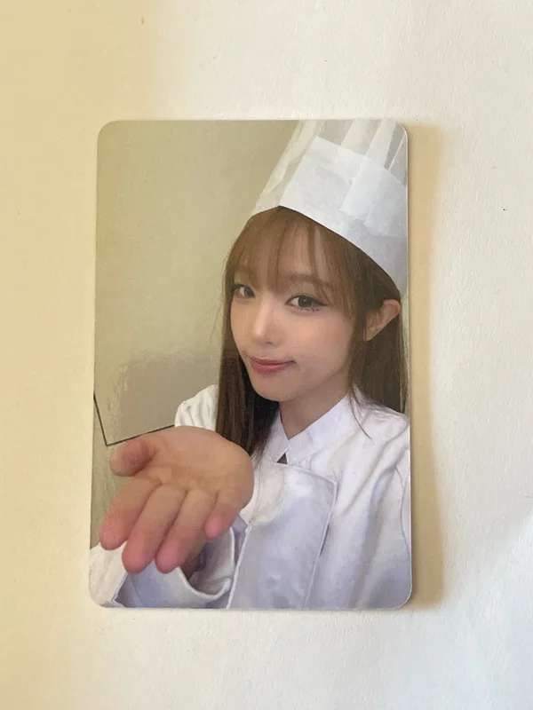 LOVE CATCHER APPLEMUSIC