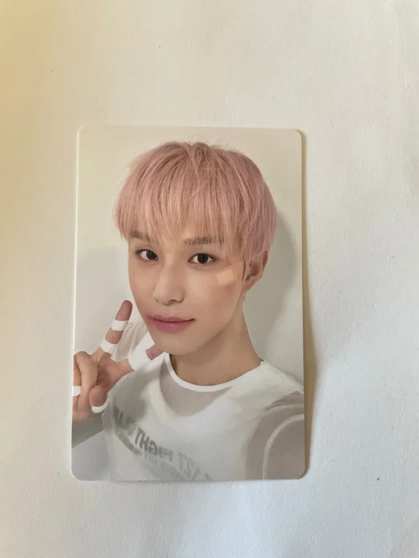 2025 SEASON'S GREETINGS