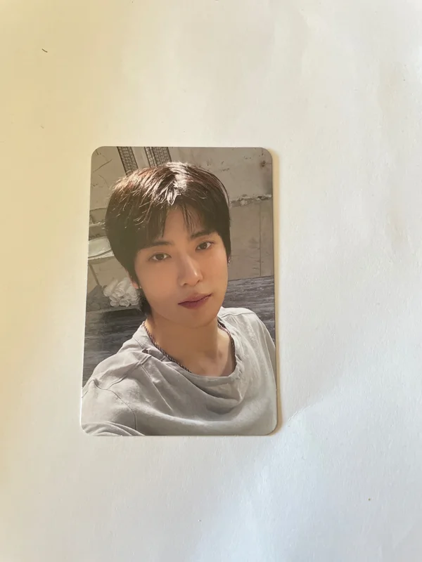 J J Ver.
