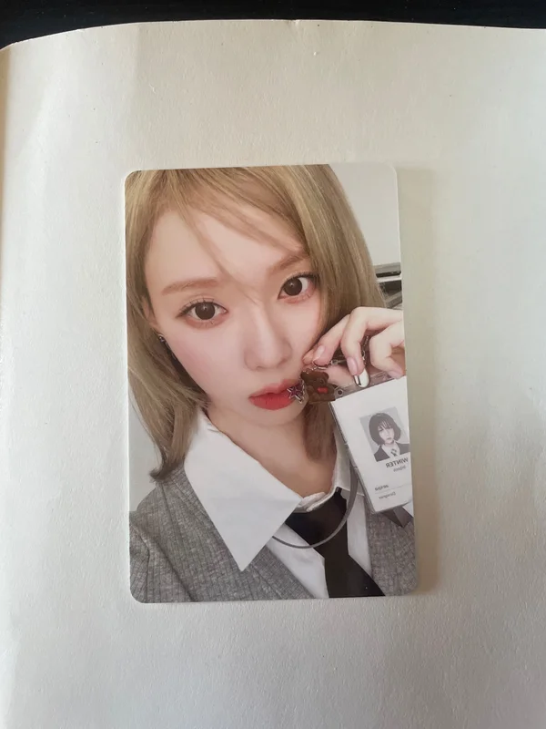 2025 SEASON'S GREETINGS