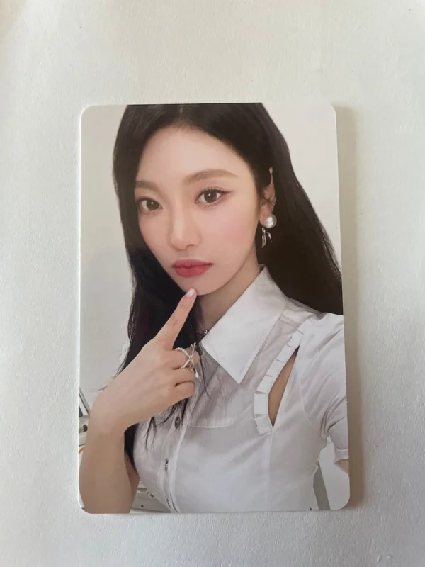 2025 SEASON'S GREETINGS