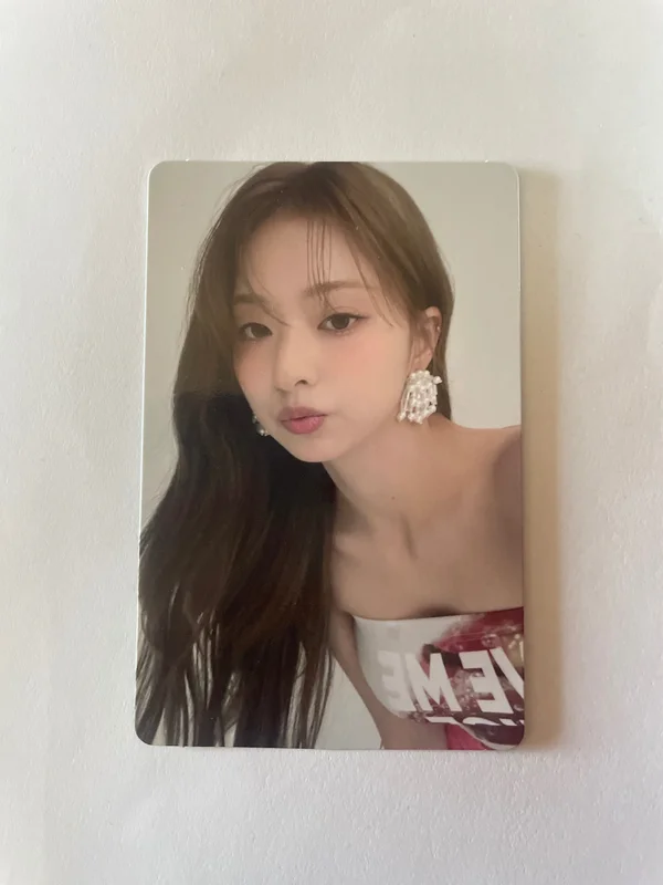 Supersonic JUICY ver.