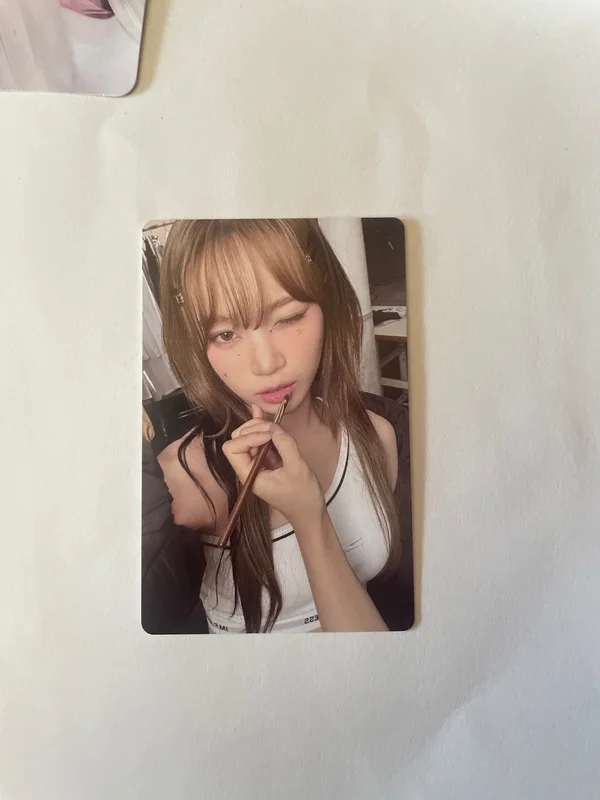 EASY COMPACT ver.