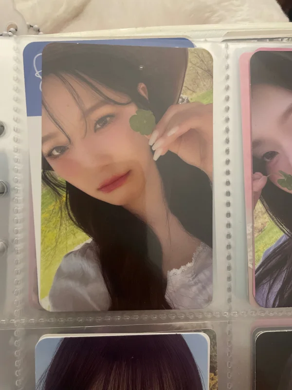 2024 PHOTOBOOK [FROM SUMMER]