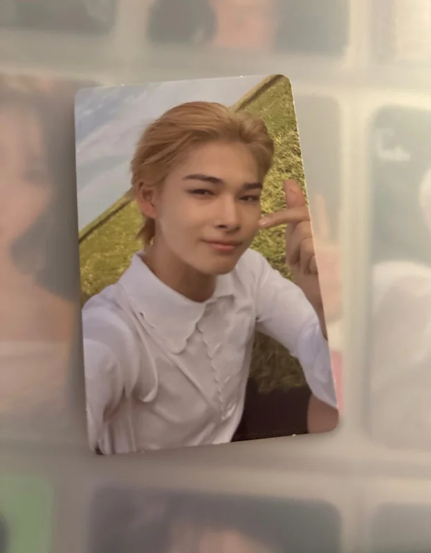 Dimension : Answer Yet Ver.