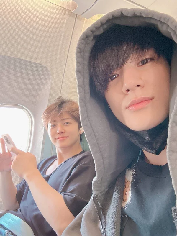 jaemintkm