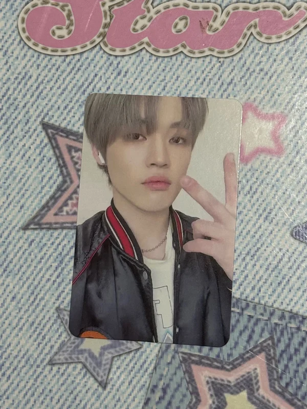 Hot Sayce Jewel Case