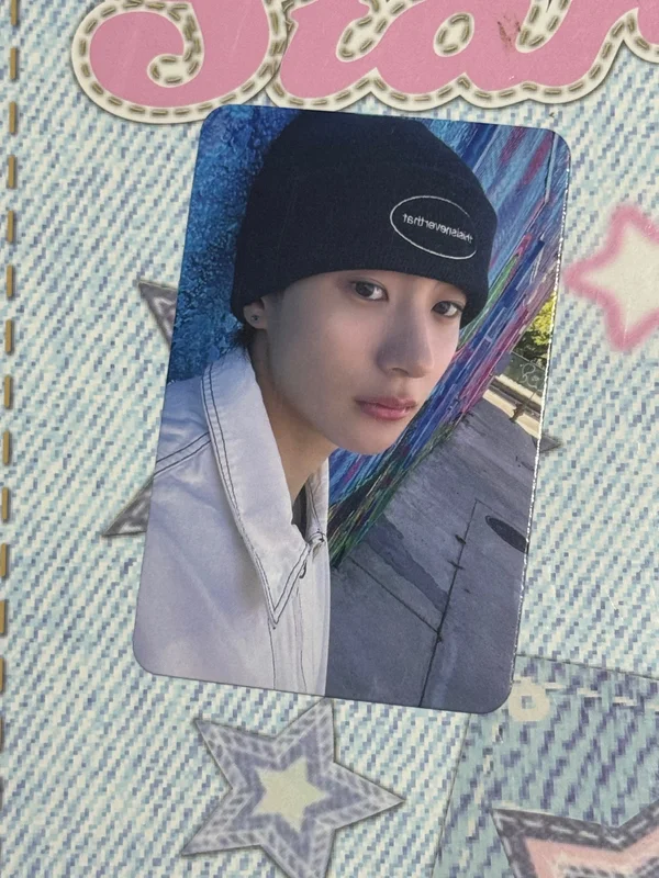 Get A Guitar APPLEMUSIC