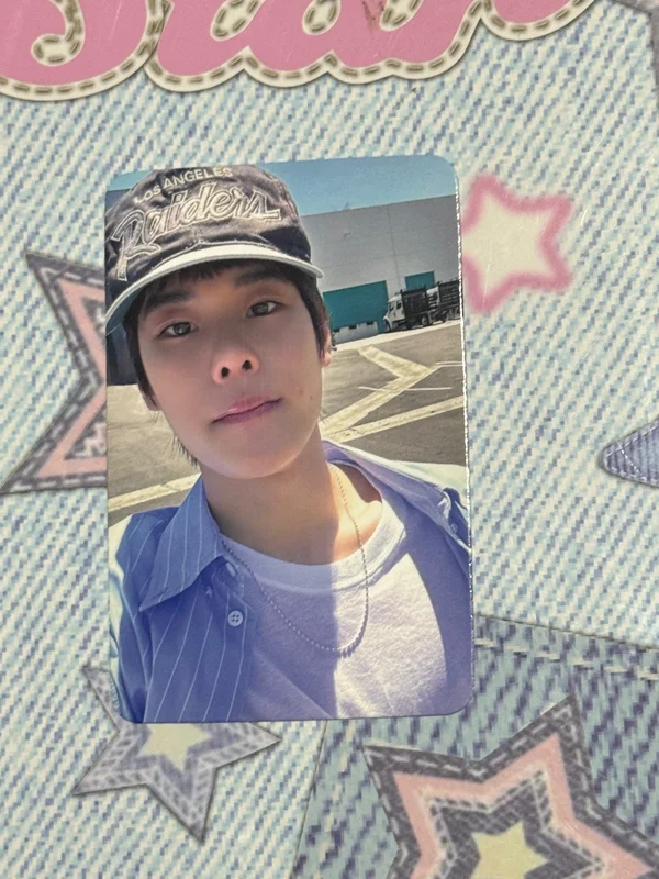 Get A Guitar APPLEMUSIC Sohee