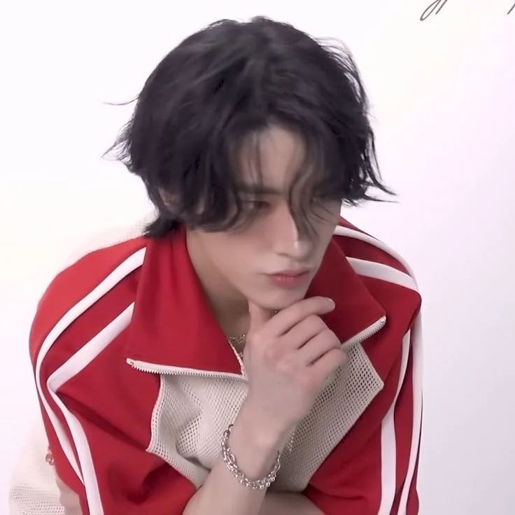 jaeyunache