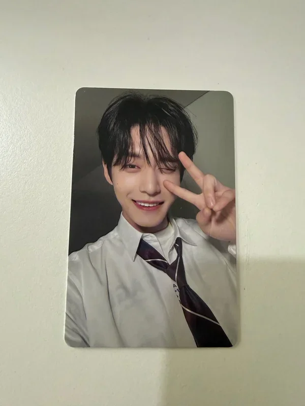 MELTING POINT Digipack ver.
