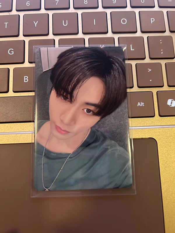 The Action WEVERSE JAPAN
