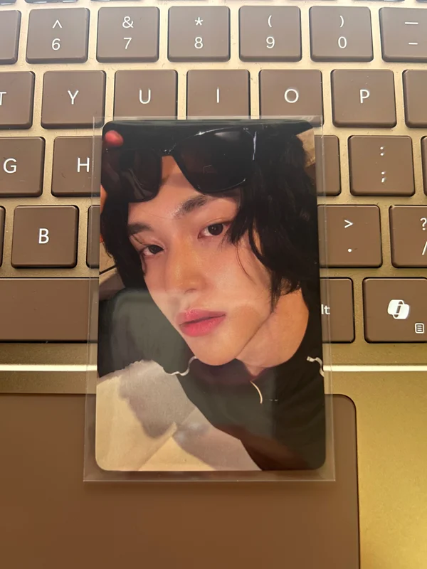 Lucky HMV LUCKY DRAW