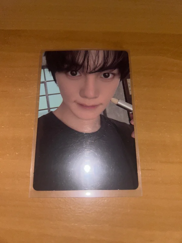 NEVER SAY NEVER SCENTS Ver.