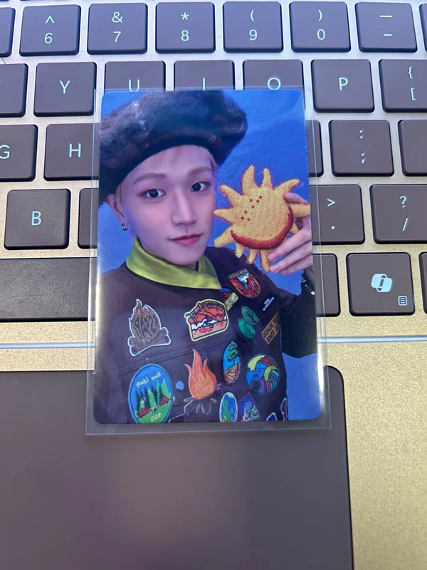HOW? WEVERSE