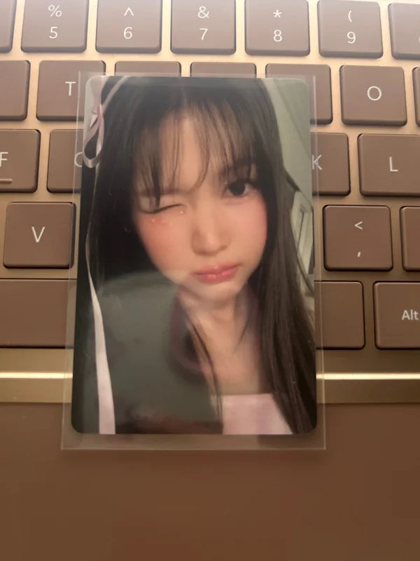 FOCUS SMini Ver.