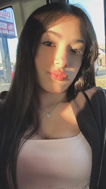 jaianni_garcia