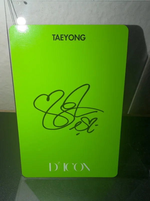Item image 2