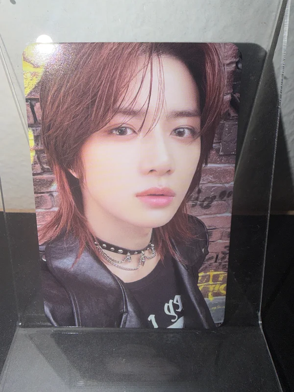 The Name Chapter: FREEFALL REALITY ver.