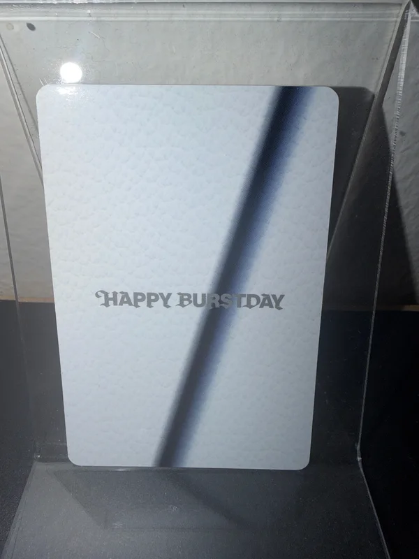 Item image 2