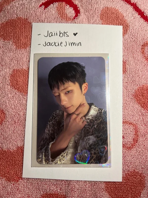 DUH! D Ver.