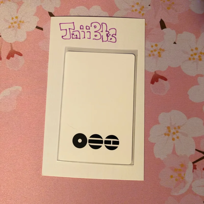 Item image 2