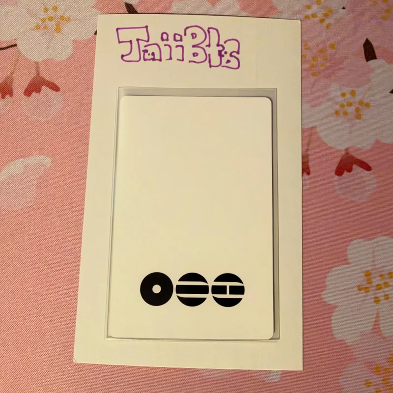 Item image 2