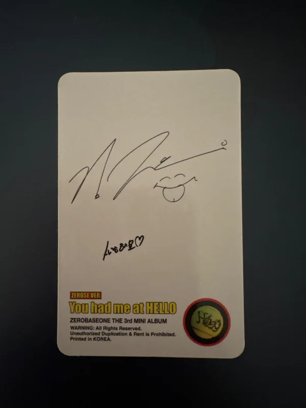 Item image 2