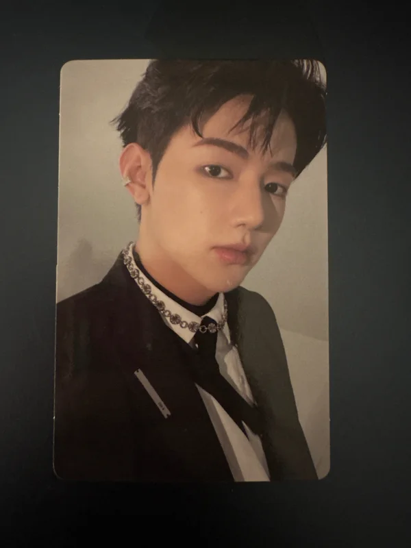 MELTING POINT LOYALTY ver.