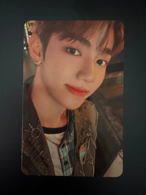 You had me at HELLO ECLIPSE ver.