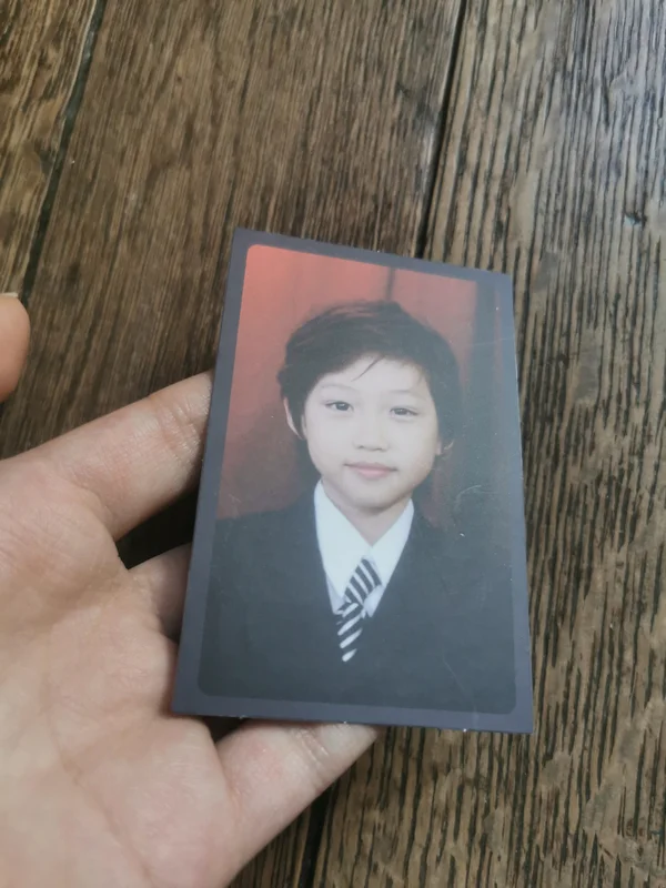 Item image 3