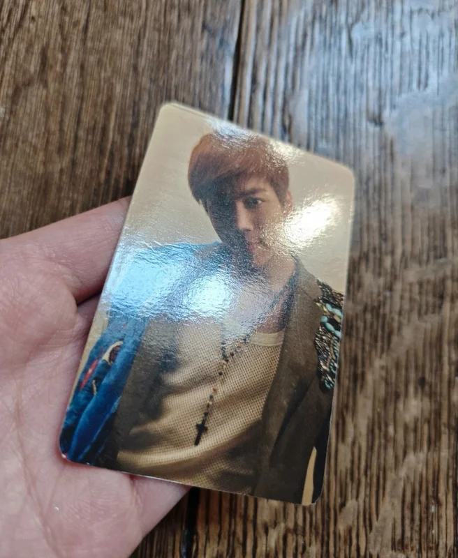 Item image 3
