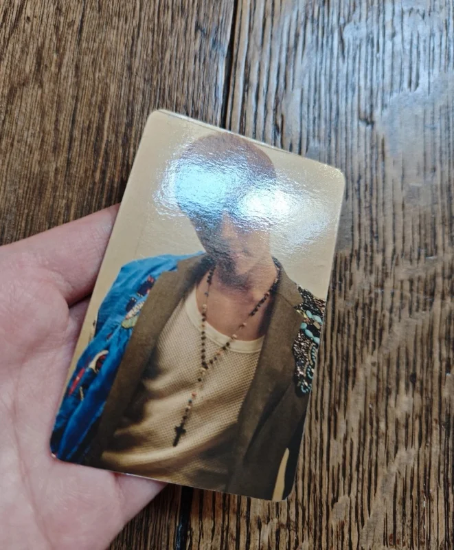 Item image 4
