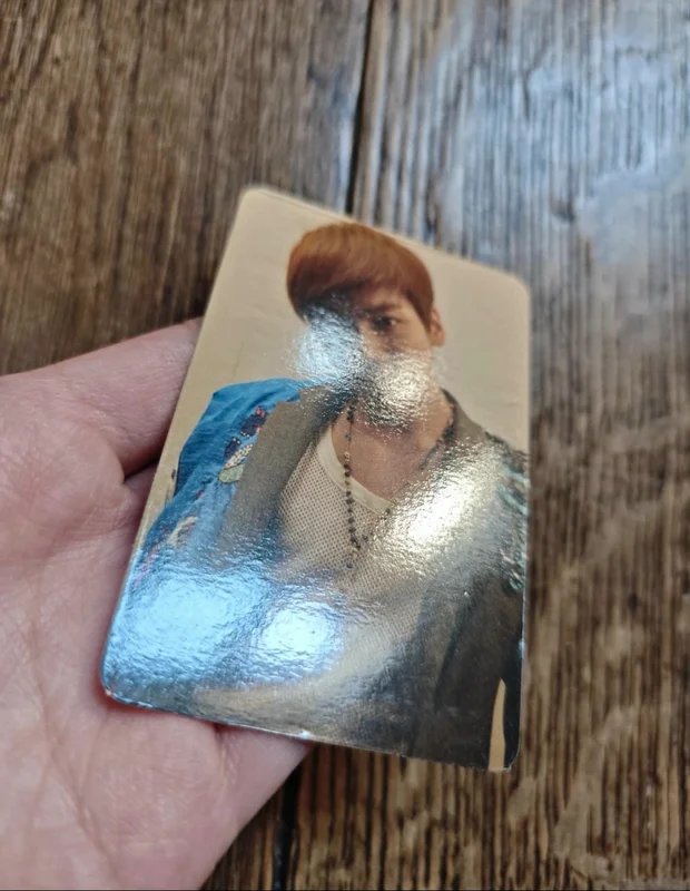 Item image 5
