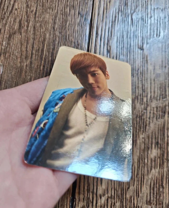 Item image 6