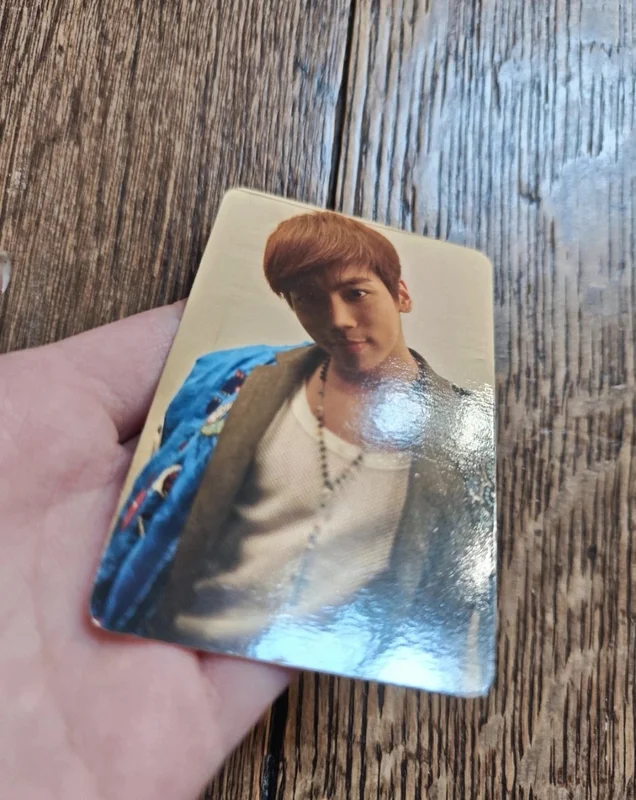 Item image 7