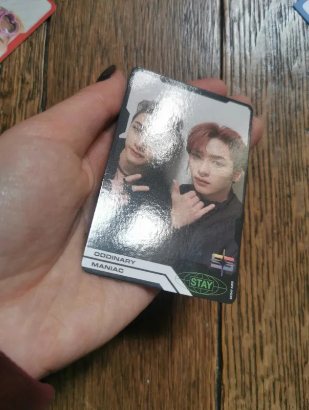 Item image 3