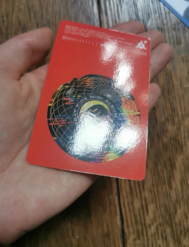 Item image 4