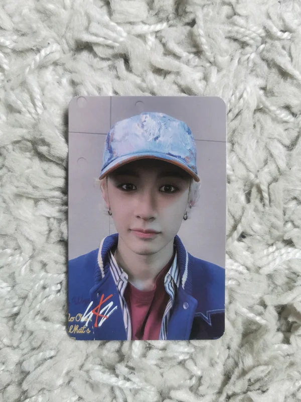 Cl 1 : MIROH