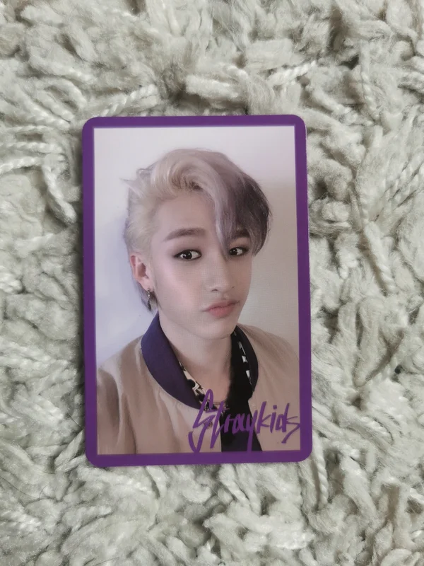 Cl 1 : MIROH