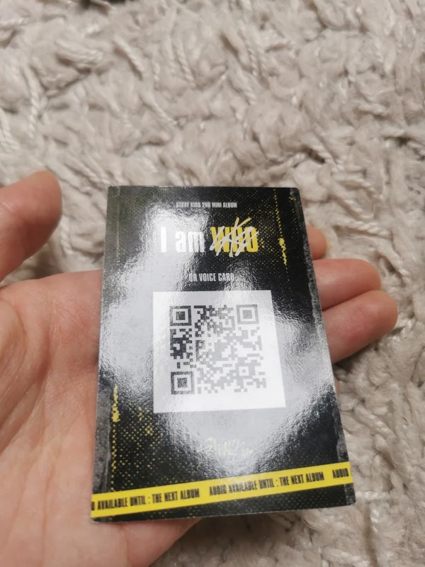 Item image 6