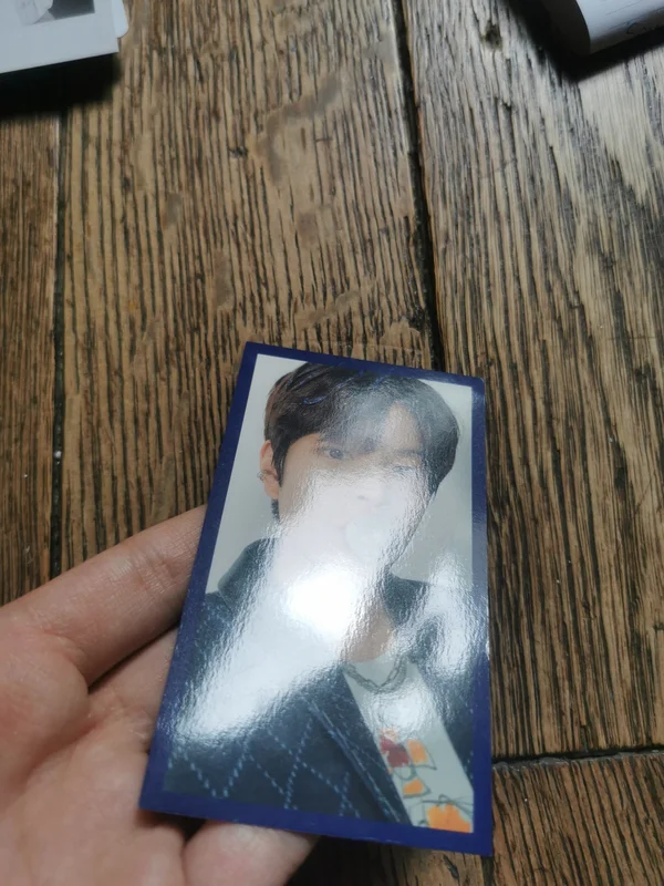 Item image 3