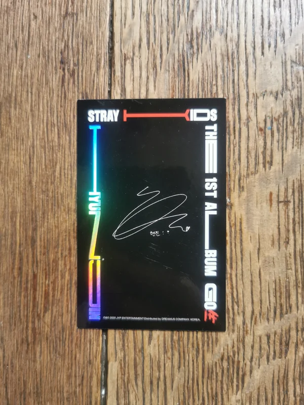 Item image 2