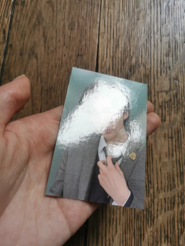 Item image 4