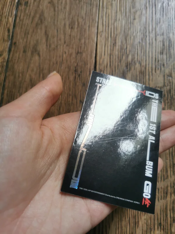 Item image 5