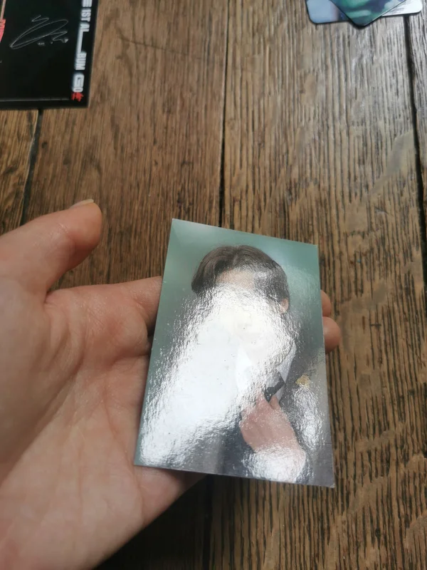 Item image 3