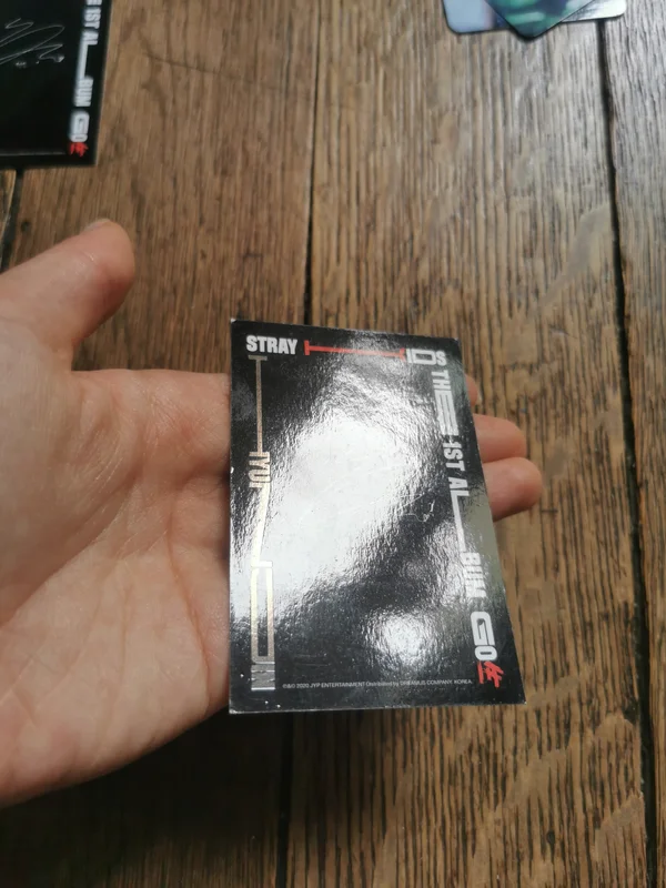 Item image 4