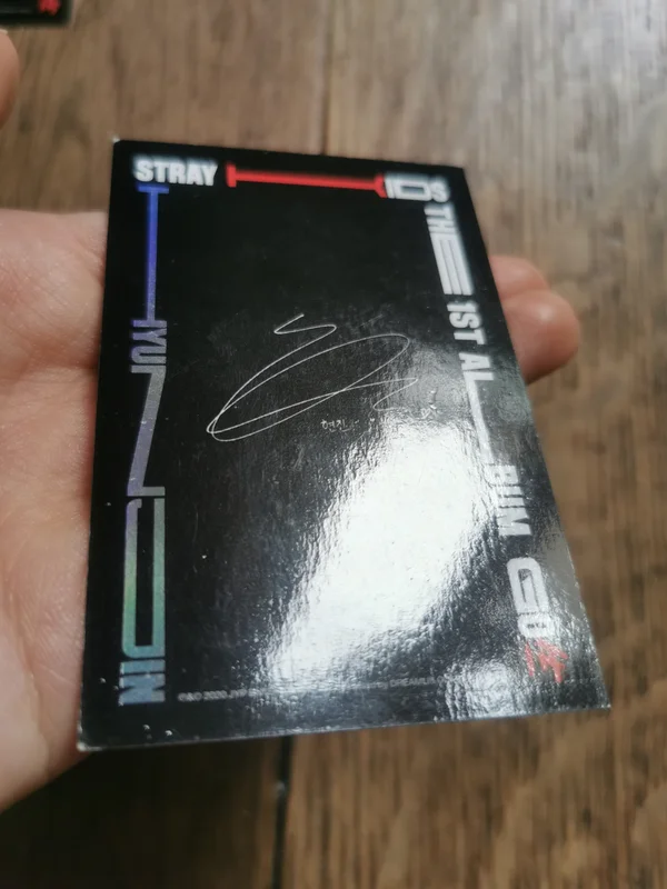 Item image 5