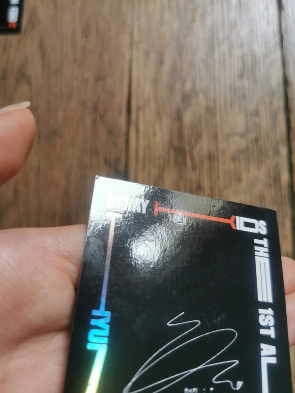 Item image 7
